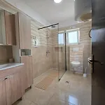 Apartment Daria *