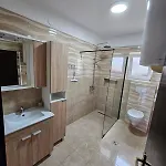 Daria Apartment