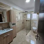 Apartment Daria Selce
