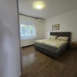 Apartment Daria Selce