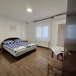 Apartment Daria *